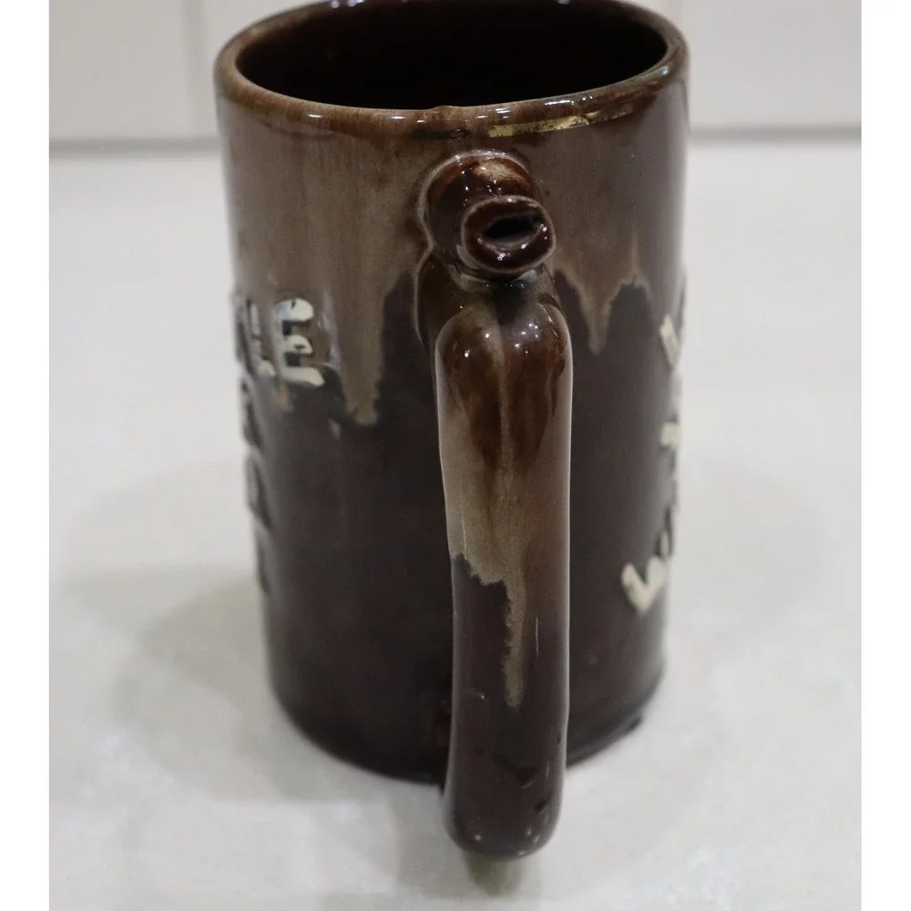 Artmark vintage japan